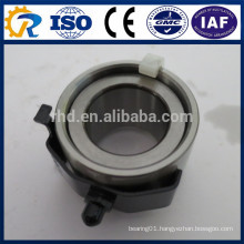 LZ4024 Textile Machine Bottom Roller Bearing LZ4024